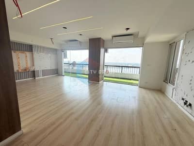 Office for Rent in Maadi, Cairo - IMG-20251123-WA0067. jpg