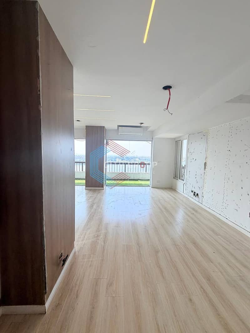 2 IMG-20251123-WA0053. jpg