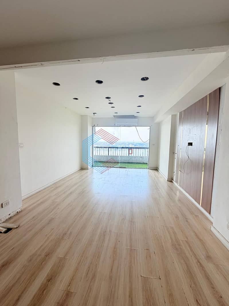 3 IMG-20251123-WA0069. jpg