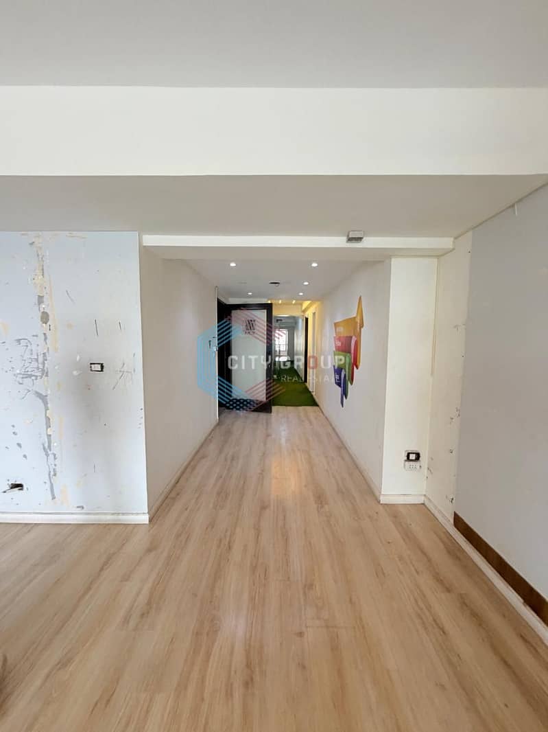 4 IMG-20251123-WA0059. jpg