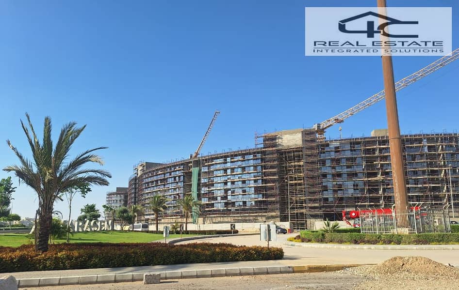 5 WhatsApp Image 2025-11-23 at 3.53. 26 PM (2). jpeg