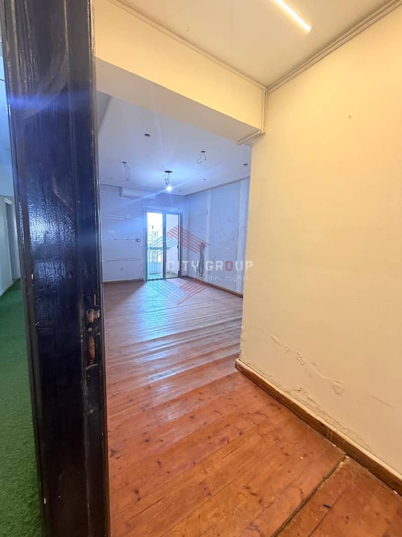 12 IMG-20251123-WA0078. jpg