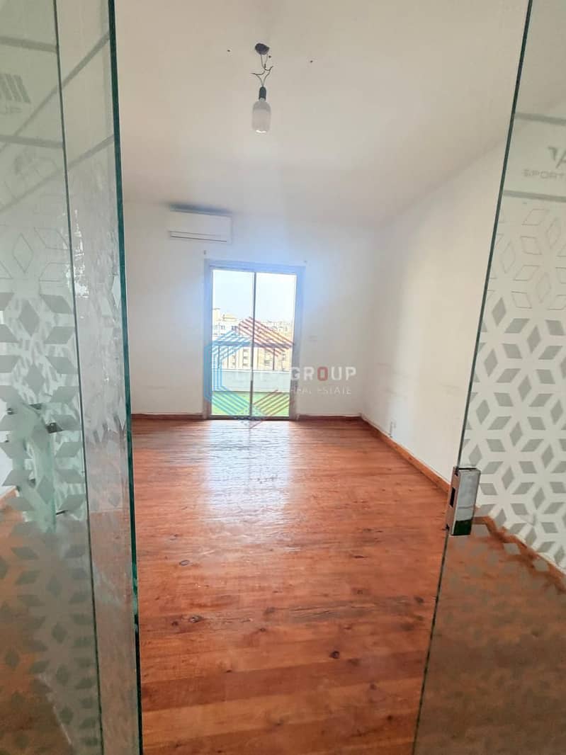 13 IMG-20251123-WA0079. jpg