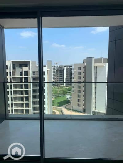 فلیٹ 3 غرف نوم للبيع في القاهرة الجديدة، القاهرة - 559097437_1972471046661472_1871538954068597813_n. jpg فلیٹ 3 غرف نوم للبيع في القاهرة الجديدة، القاهرة - 559097437_1972471046661472_1871538954068597813_n. jpg