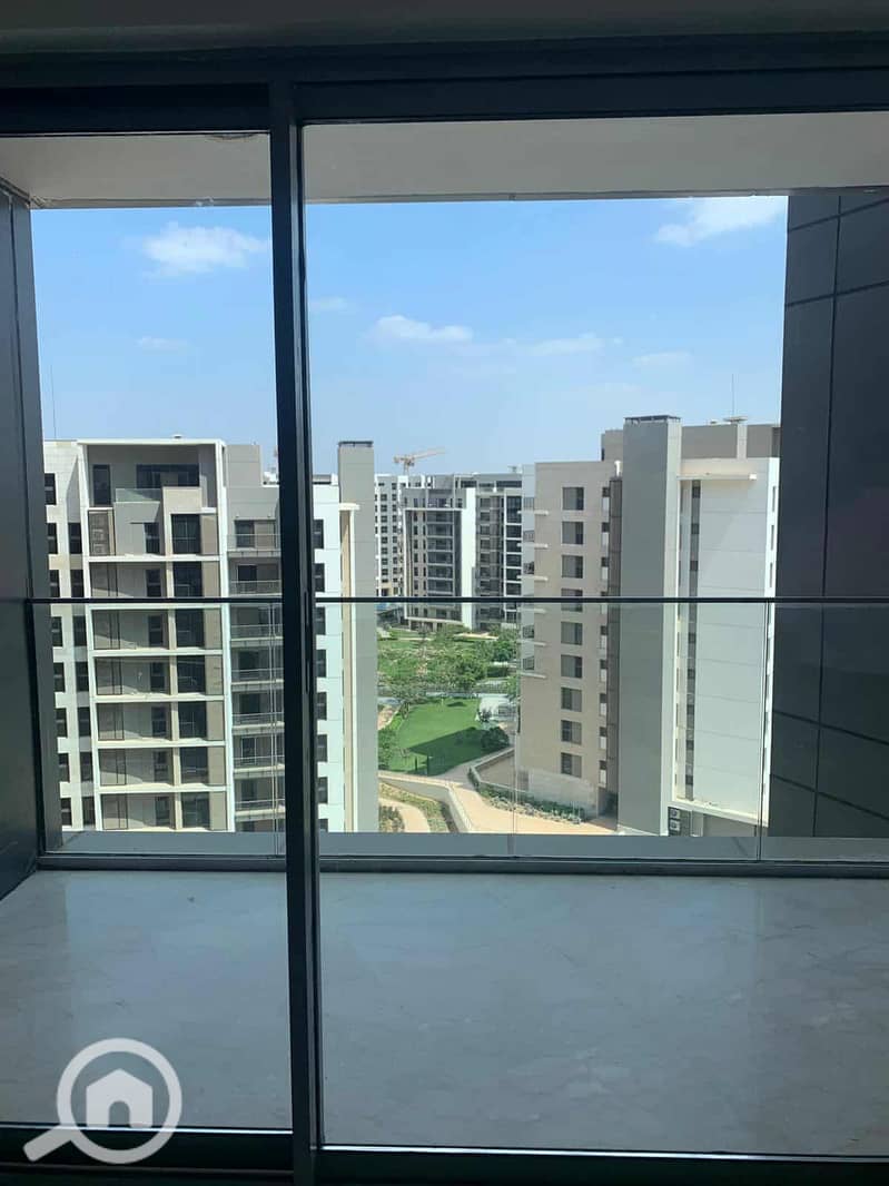 559097437_1972471046661472_1871538954068597813_n. jpg 559097437_1972471046661472_1871538954068597813_n. jpg