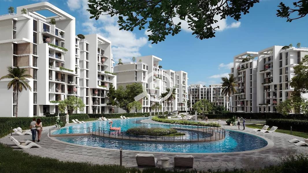 3 565668861_122315385164002319_1152051058588412139_n. jpg