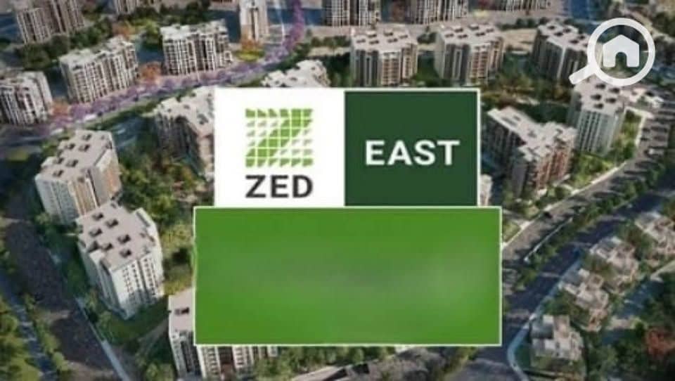 4 573499002_2452807538446588_2600396567840801002_n. jpg