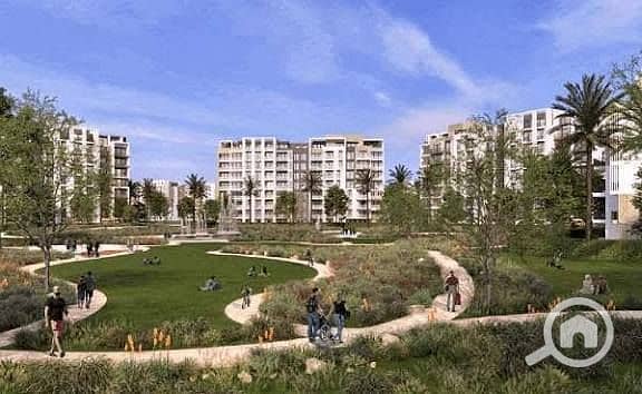 7 583878682_25547000788236828_2338222801334507875_n. jpg