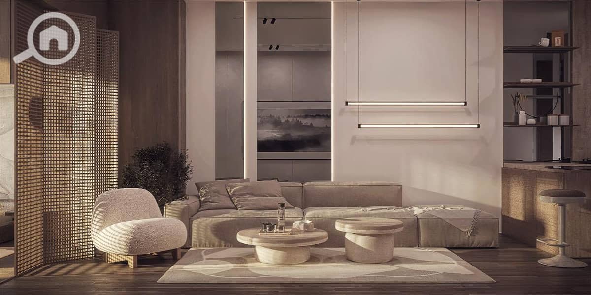 9 556853324_2601939646871717_4359307107656345629_n. jpg