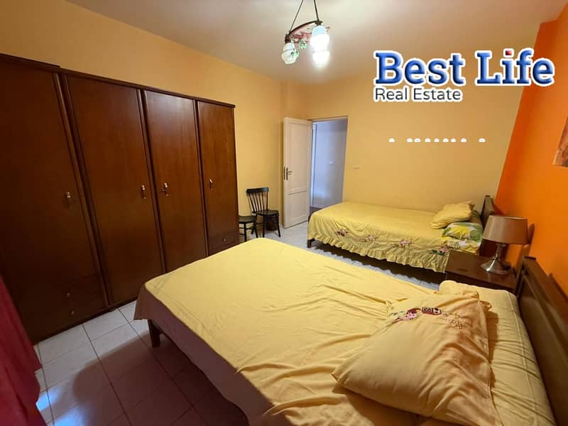 3 IMG-20251122-WA0251. jpg