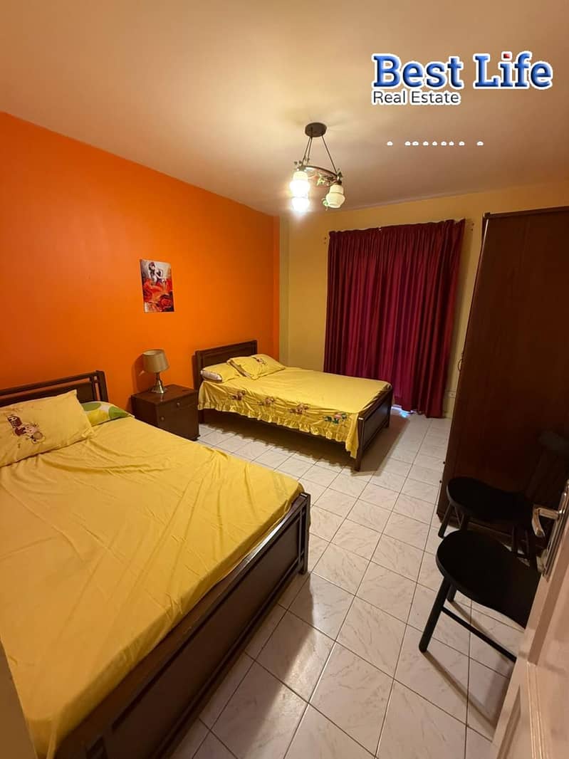 4 IMG-20251122-WA0264. jpg