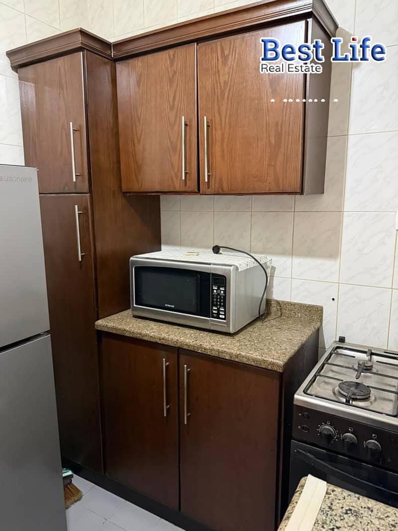 5 IMG-20251122-WA0247. jpg