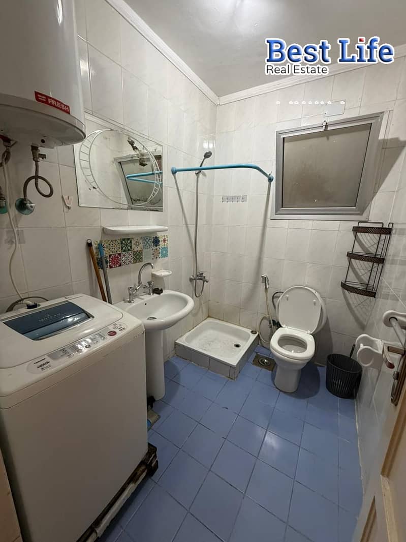 8 IMG-20251122-WA0249. jpg