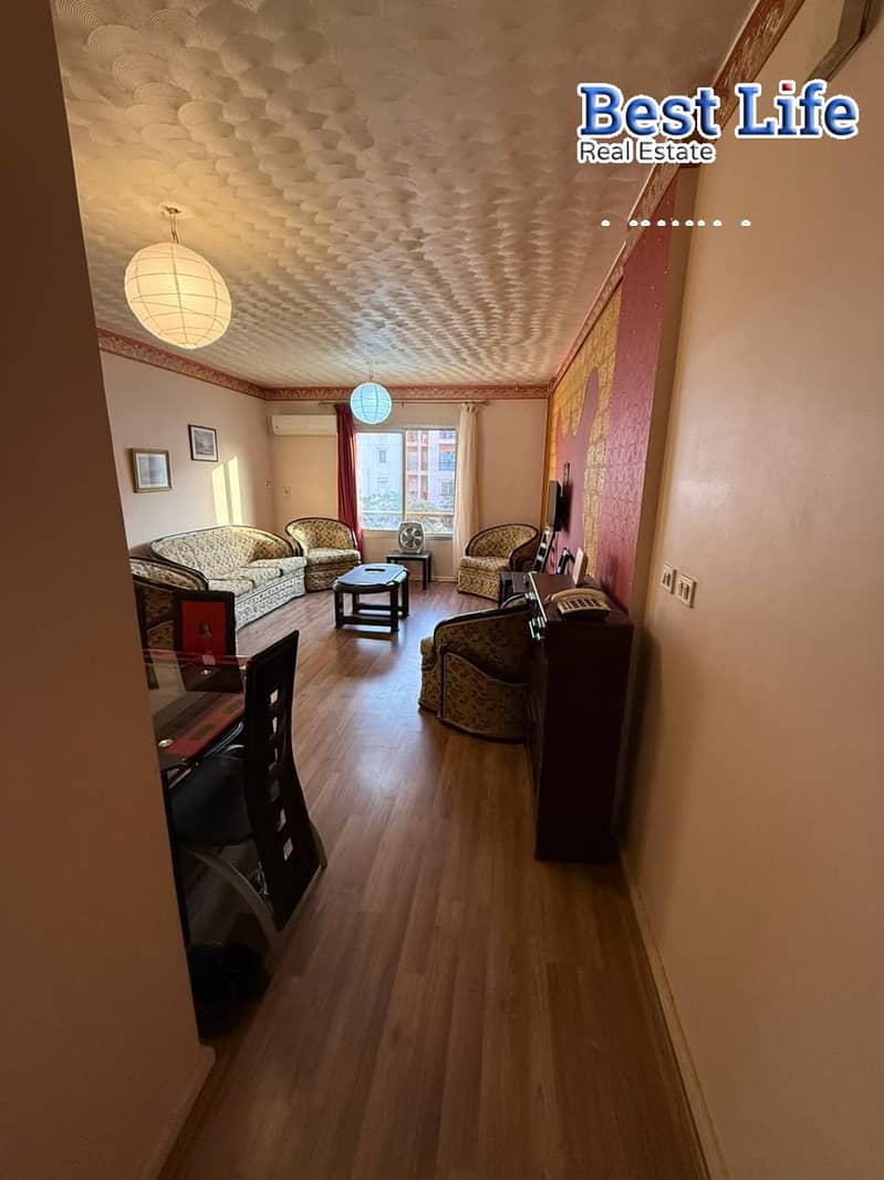 9 IMG-20251122-WA0250. jpg