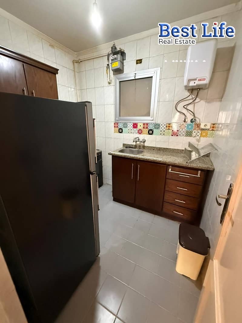 10 IMG-20251122-WA0257. jpg