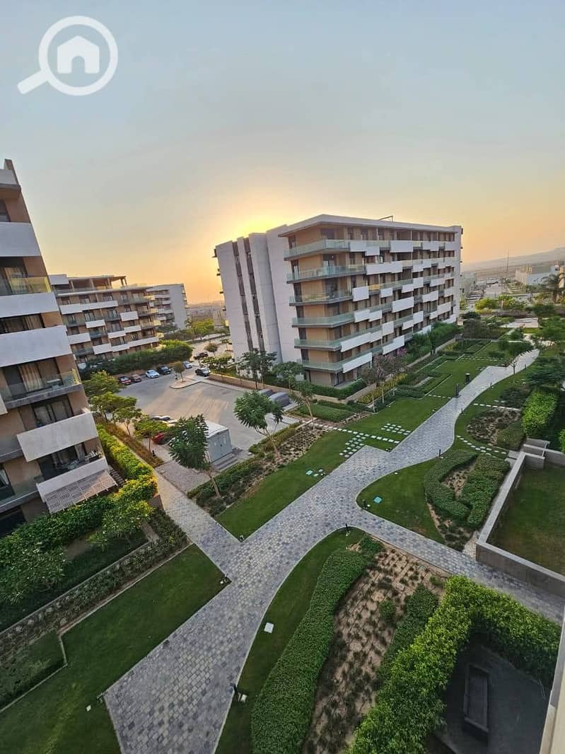 4 586721879_122124984026991038_3624804159945651616_n. jpg