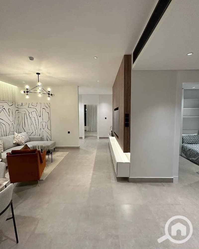 7 558018532_122133205730933042_8941618436983097527_n. jpg