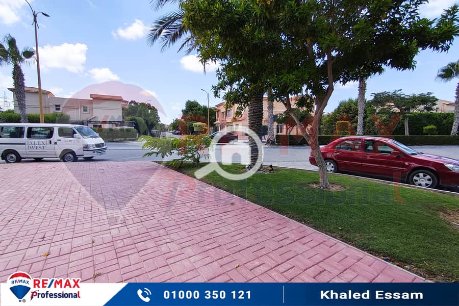 13 IMG_20250807_131349. jpg