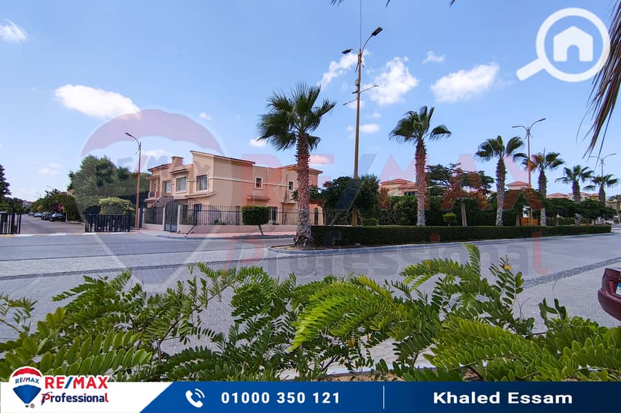 14 IMG_20250807_131404. jpg