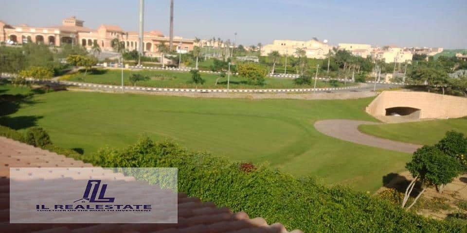 0cddb1d1-8663-4e6c-881d-9a56e3535806. jpg 0cddb1d1-8663-4e6c-881d-9a56e3535806. jpg