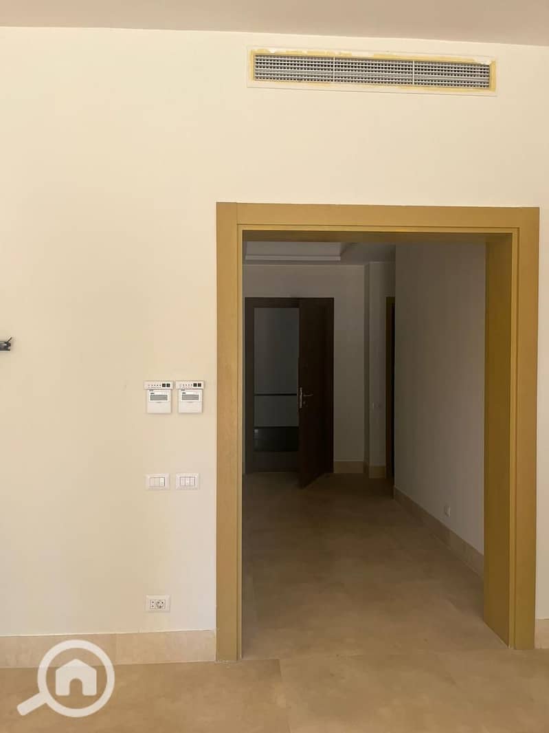 4 IMG-20241005-WA0068. jpg