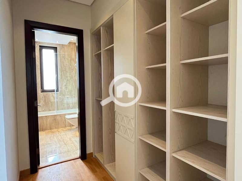 5 IMG-20241005-WA0074. jpg