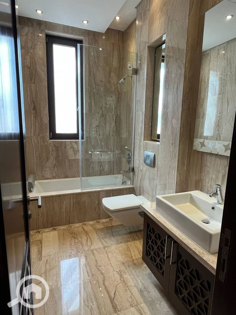 6 IMG-20241005-WA0076. jpg