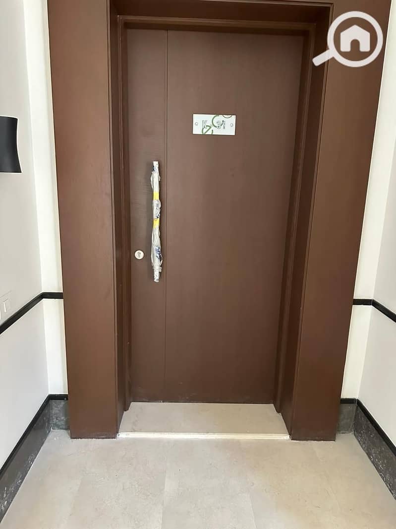 7 IMG-20241005-WA0070. jpg