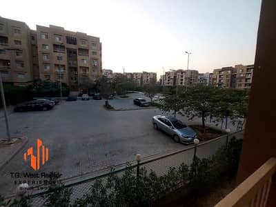 فلیٹ 3 غرف نوم للايجار في 6 أكتوبر، الجيزة - WhatsApp Image 2025-10-16 at 8.23. 13 AM. jpeg