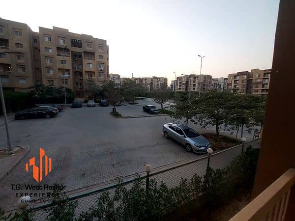 WhatsApp Image 2025-10-16 at 8.23. 13 AM. jpeg WhatsApp Image 2025-10-16 at 8.23. 13 AM. jpeg