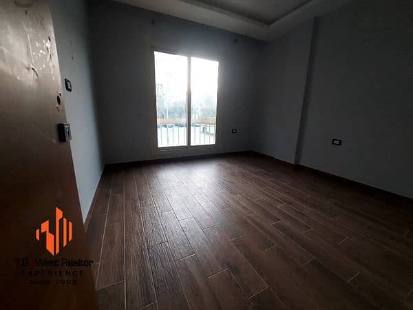 2 WhatsApp Image 2025-10-16 at 8.23. 17 AM. jpeg