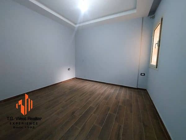 3 WhatsApp Image 2025-10-16 at 8.23. 15 AM (1). jpeg