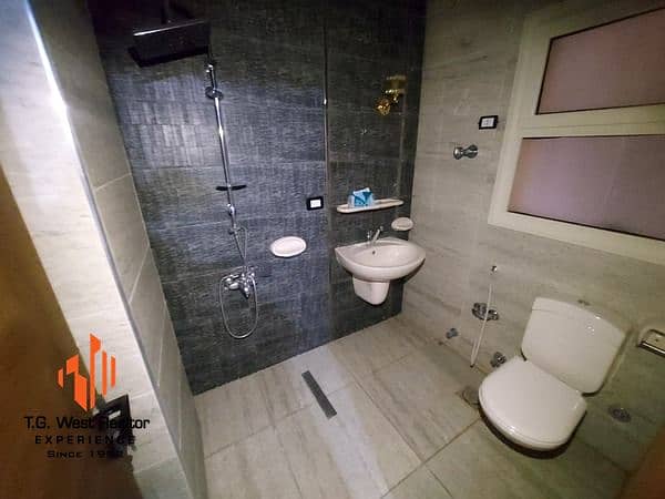 4 WhatsApp Image 2025-10-16 at 8.23. 09 AM. jpeg