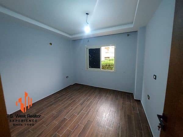 5 WhatsApp Image 2025-10-16 at 8.23. 10 AM (1). jpeg