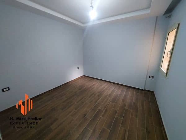 6 WhatsApp Image 2025-10-16 at 8.23. 10 AM. jpeg