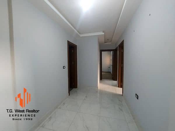 7 WhatsApp Image 2025-10-16 at 8.23. 11 AM (1). jpeg