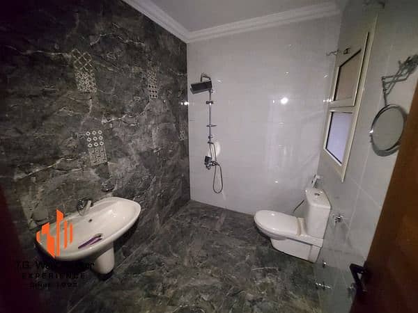 8 WhatsApp Image 2025-10-16 at 8.23. 11 AM. jpeg