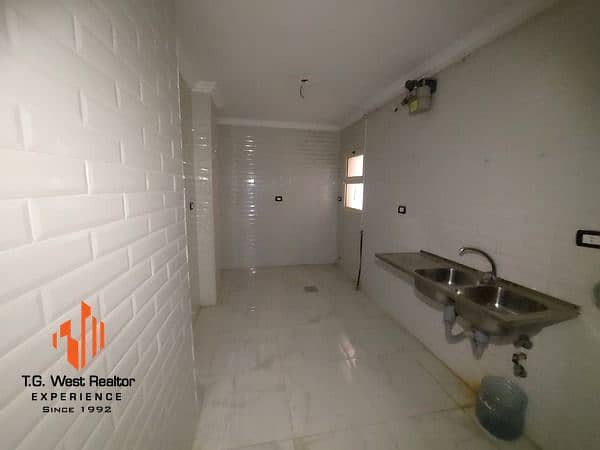 9 WhatsApp Image 2025-10-16 at 8.23. 12 AM. jpeg