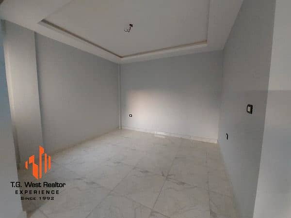 10 WhatsApp Image 2025-10-16 at 8.23. 14 AM. jpeg