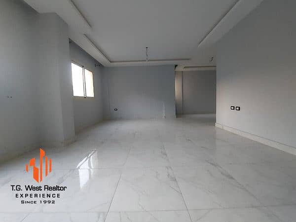 11 WhatsApp Image 2025-10-16 at 8.23. 15 AM. jpeg