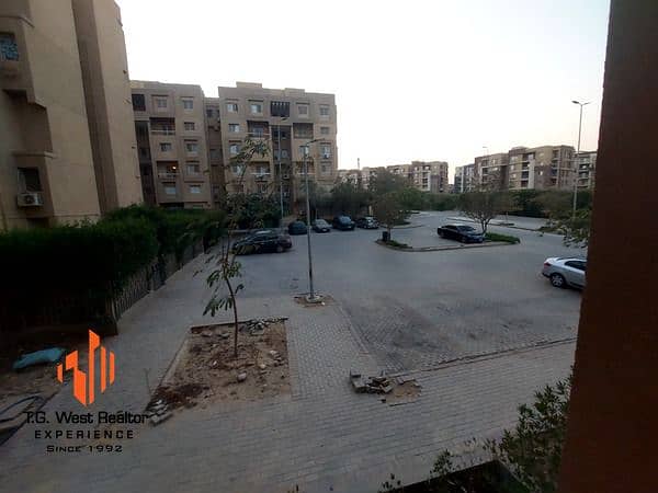 12 WhatsApp Image 2025-10-16 at 8.23. 16 AM. jpeg