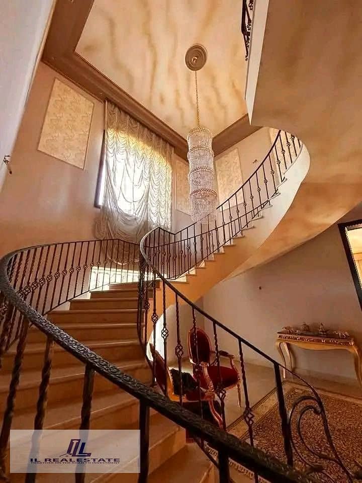 2 480741445_1040447551445015_3270347271185885374_n. jpg