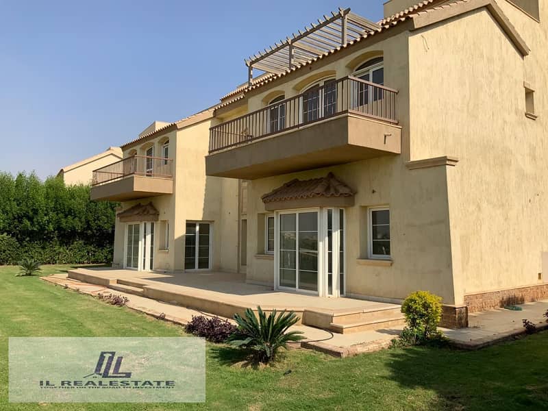 3 8abac16c-88ed-4f04-8ec8-f23ea87862bc. jpg