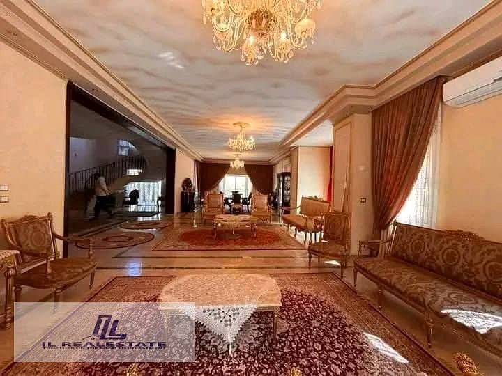 4 473742911_1040447681445002_252832658953459610_n. jpg