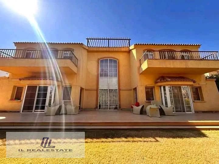 5 479914844_1040447584778345_2362209814498665618_n. jpg