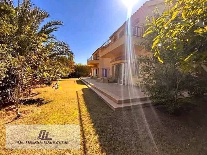 6 480304751_1040447648111672_8889715992170791571_n. jpg