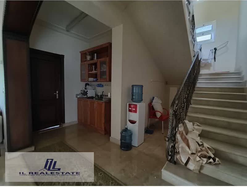 7 480610077_1040447614778342_6597292045677215705_n. jpg