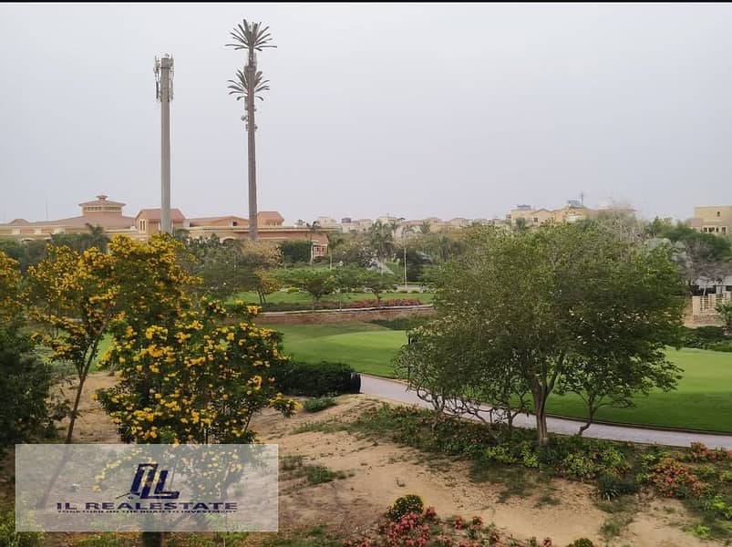 8 492735092_4082695002008265_6906510556661656323_n. jpg