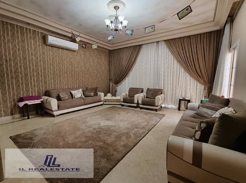 9 493007357_4082695728674859_6937522304989678161_n. jpg