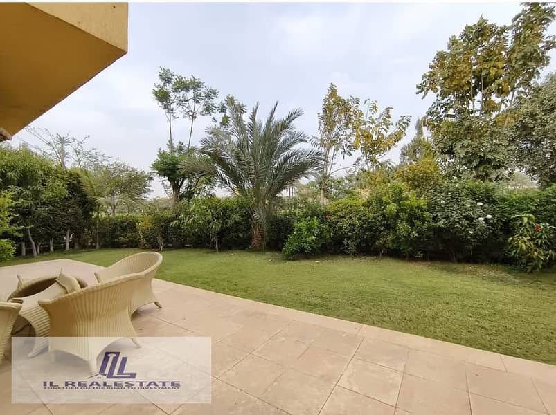 10 493138735_4082695172008248_255342436724935864_n. jpg